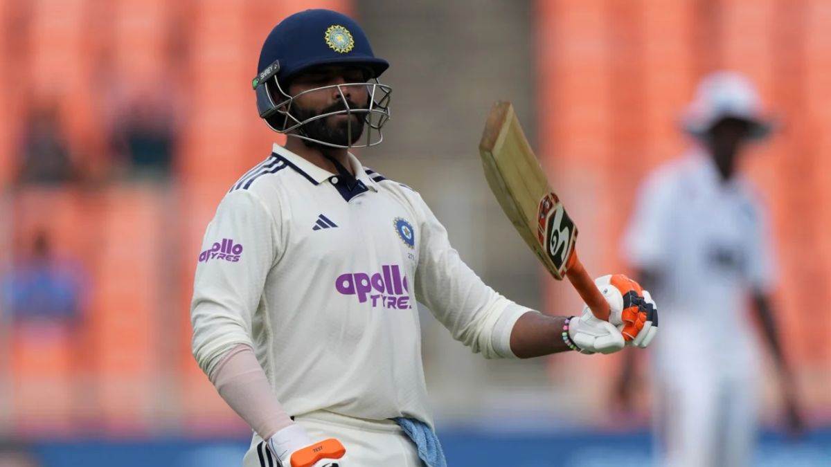 ind vs wi ravindra jadeja equals dhoni big record 78 maximums