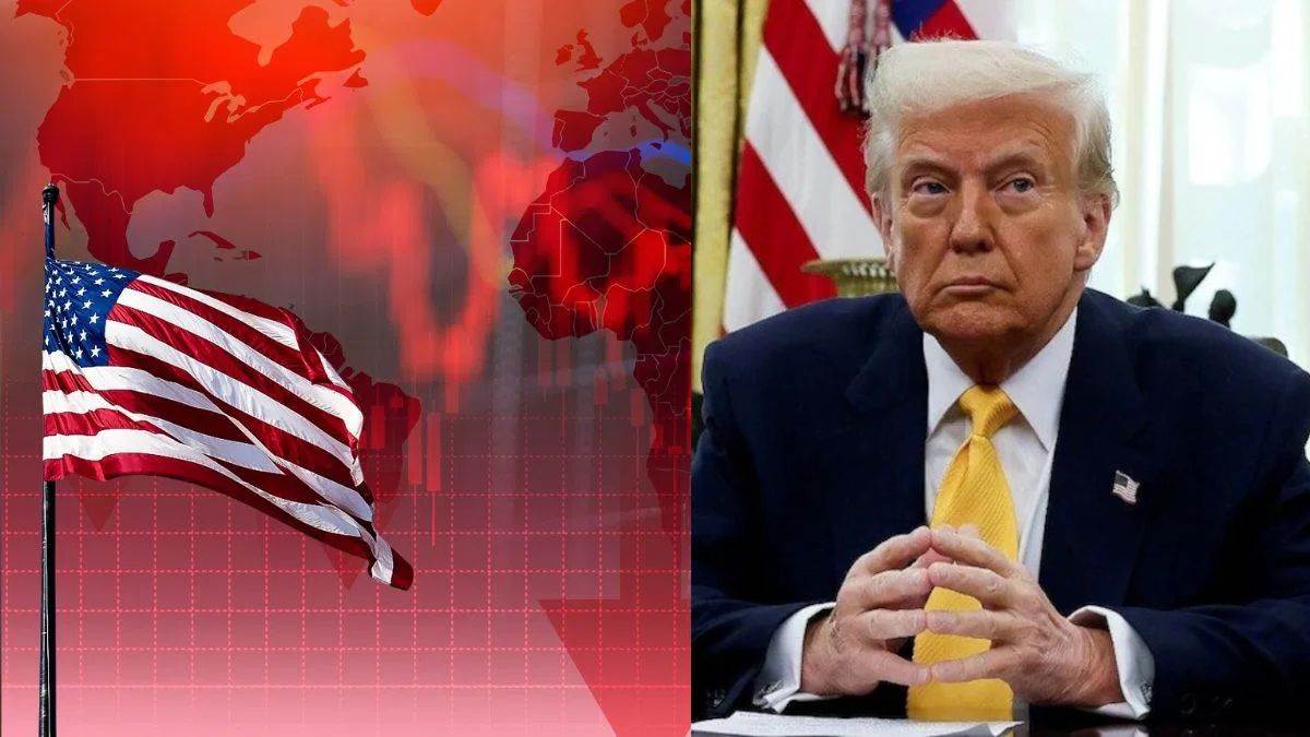 recession risk lower in us and shutdown unlikely to hurt economy says s p ratings