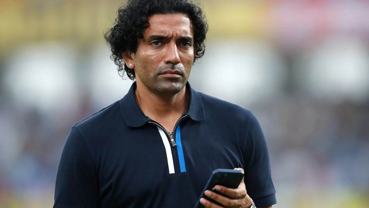 robin uthappa check bounce case summons quashed by mumbai court