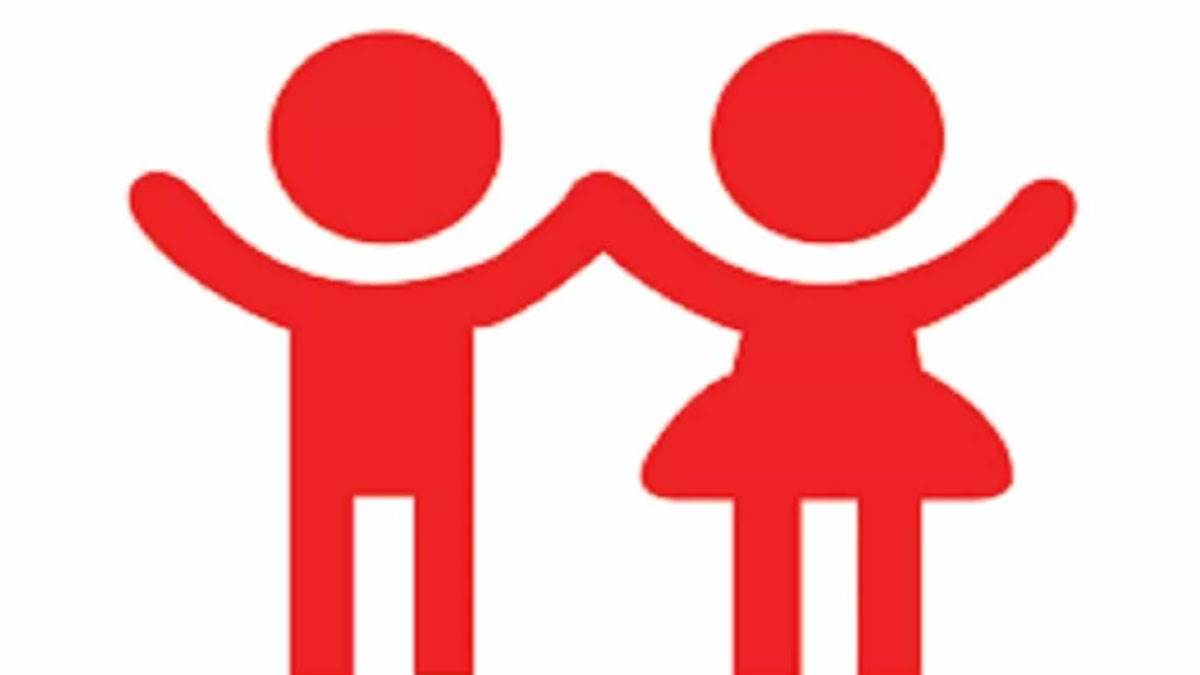 panchkula shows improvement in sex ratio rises to 951 in2025