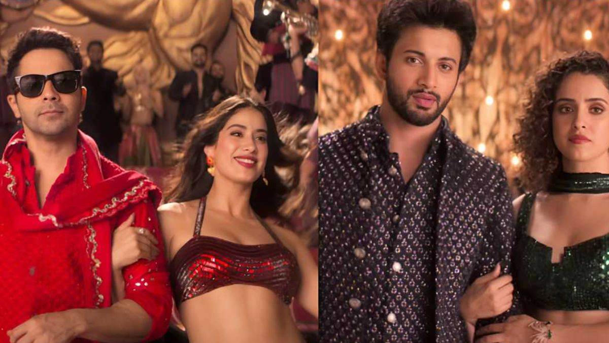 sunny sanskari ki tulsi kumari box office collection day 2 earned over 3 crore on friday in front of kantara chapter1