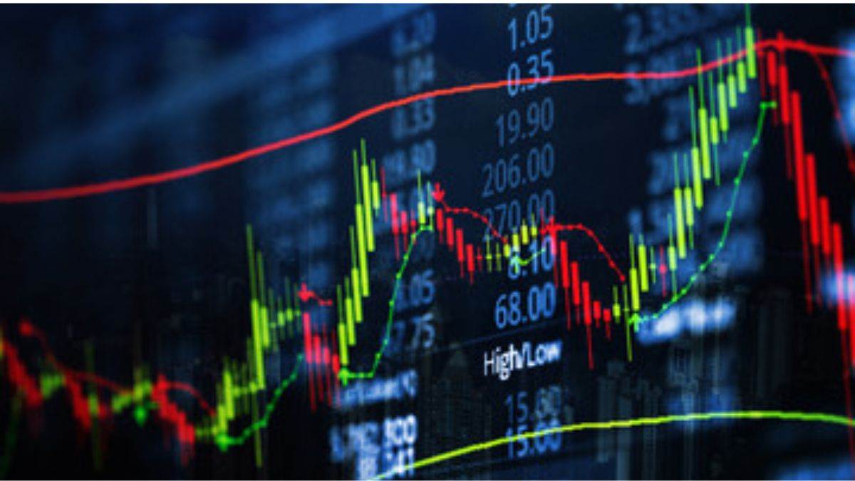 indian stock market outlook sensex nifty likely to open weakly maruti suzuki salestata motors in focus today