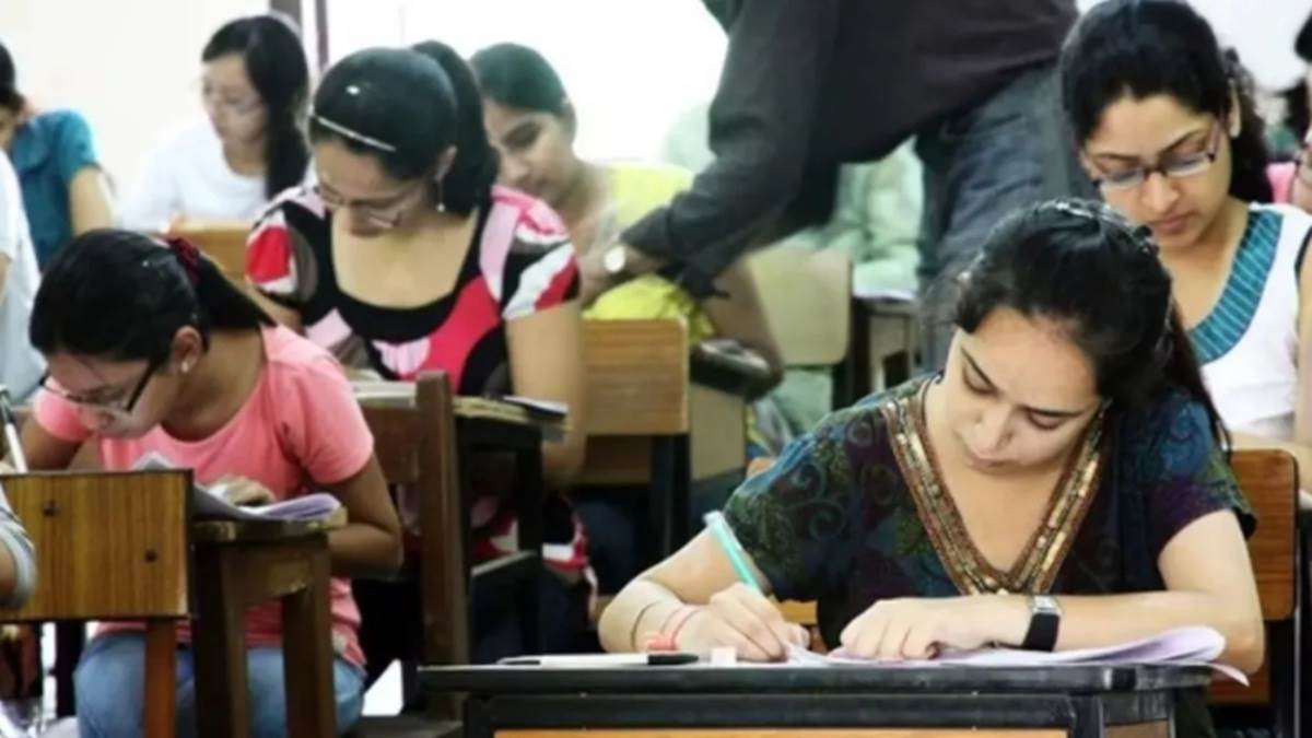 lic aao prelims exam 2025 start from today camdidate can see here important guidelines