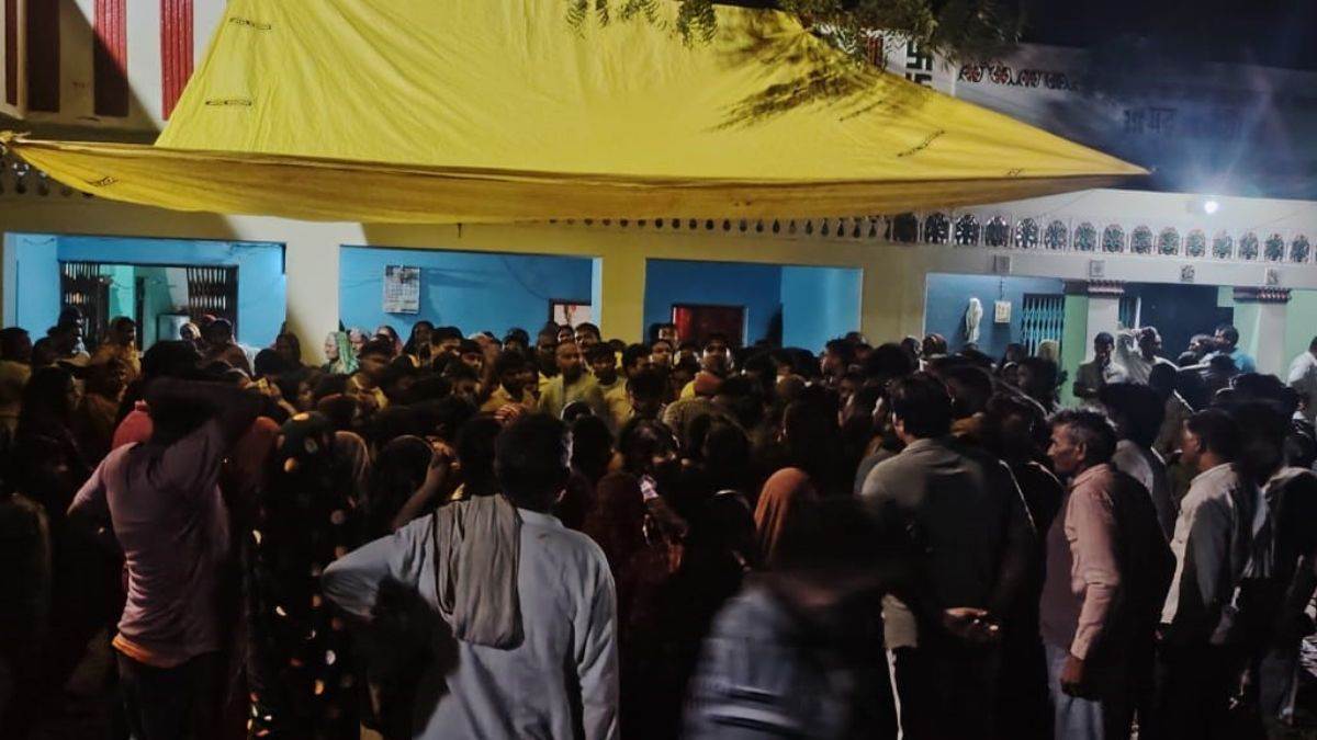 youth dies after brawl at dhaba over food order in sultanpur