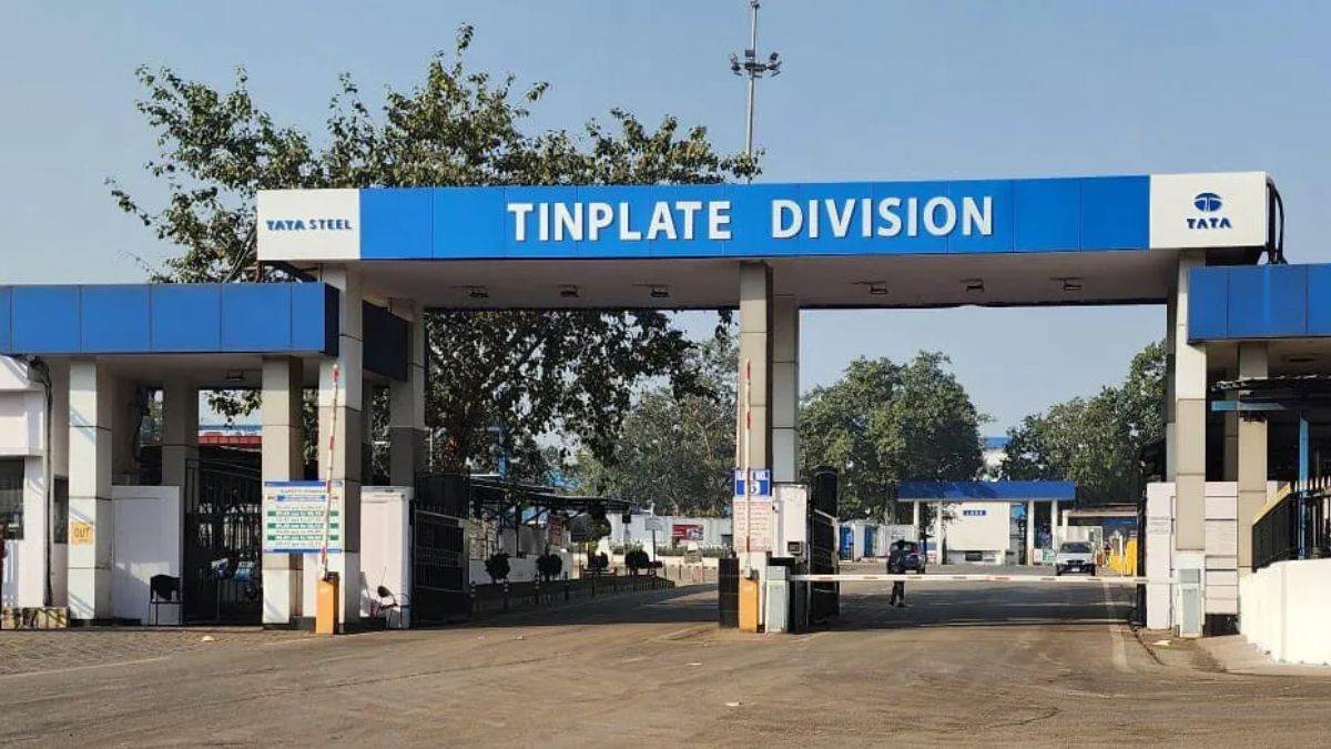 tata steel tinplate apprenticeship apply by october 10th