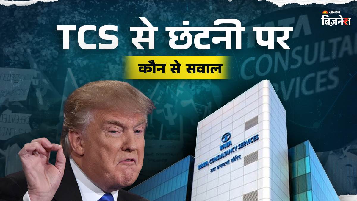 us lawmakers question tcs cognizant on h 1b visa usage and layoffs