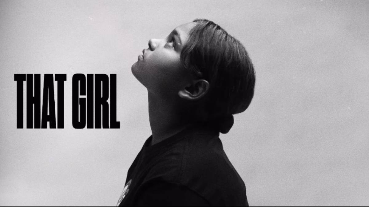 who is lady siddu moosewala that song goes viral in social media read about moga paramjit kaur singer