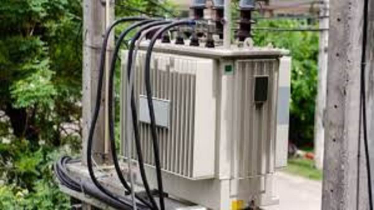 pratapgarh transformer supply will be normalizes focus on diwali preparations