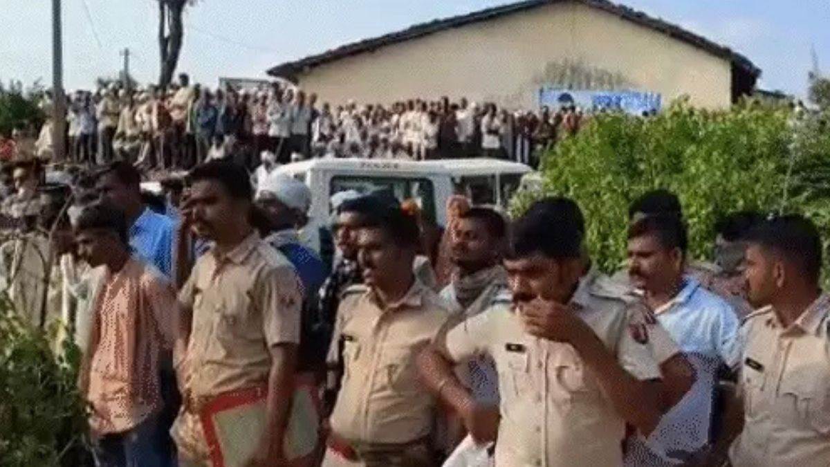 dungarpur man murders wife buries body rajasthan crime news