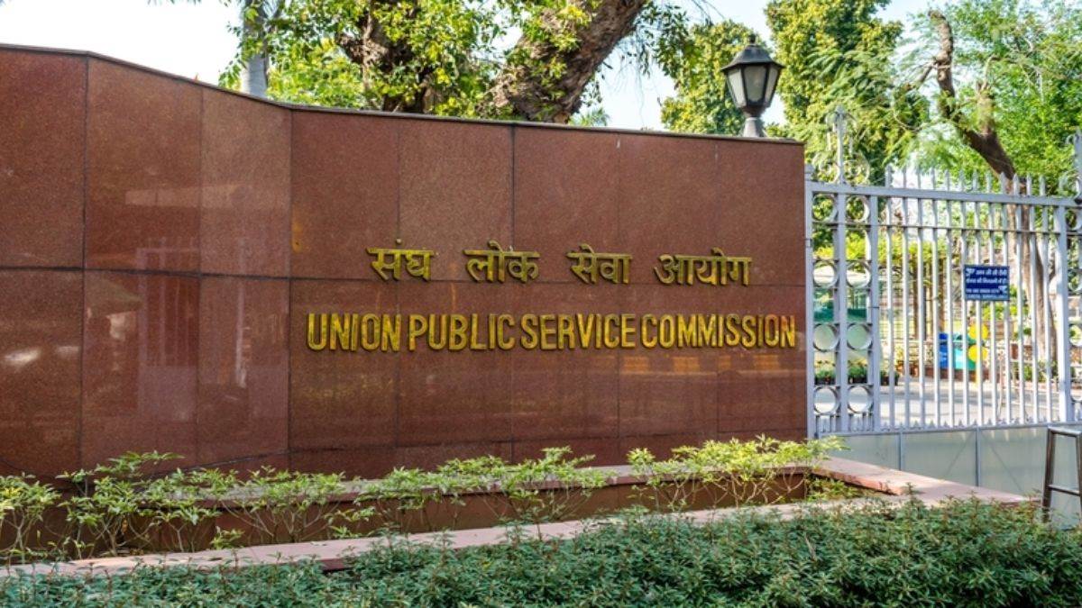 drishti ias fined for misleading upsc coaching claims