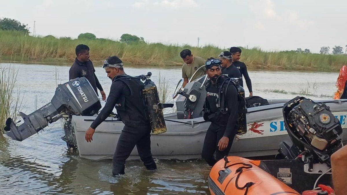 five dead in utangan river immersion accident search continues