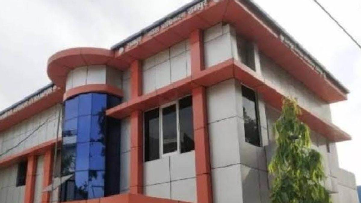 rdas vyomkesh housing scheme rera approval launch details