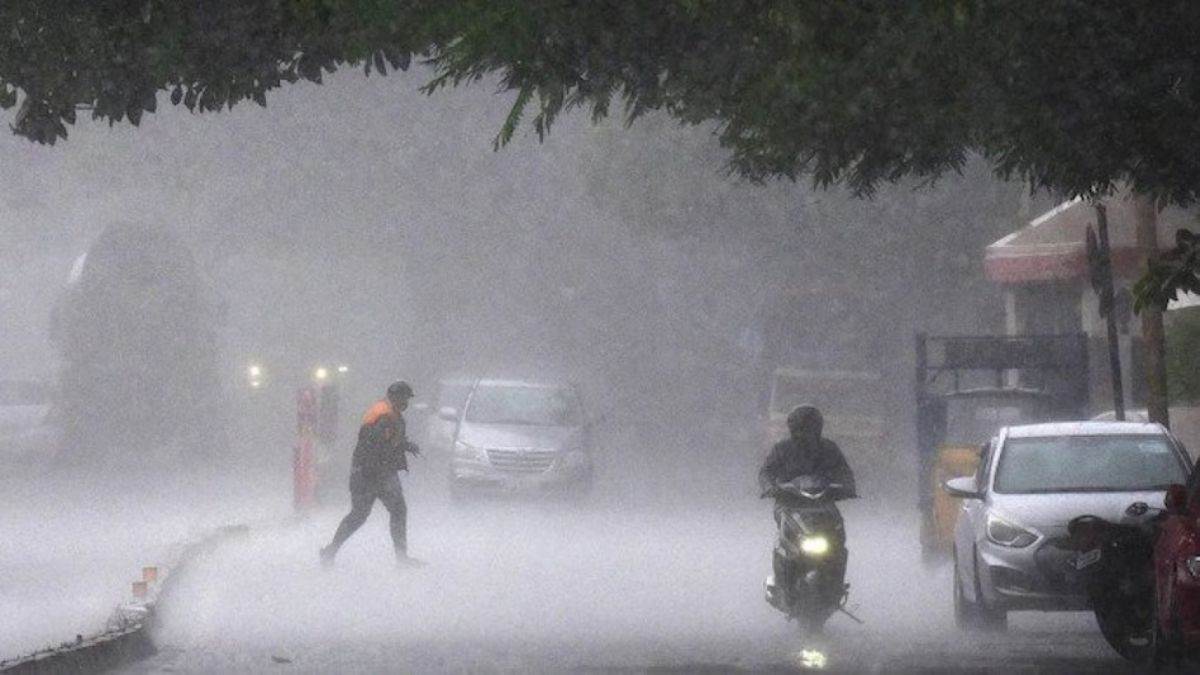 himachal pradesh weather alert heavy rain storm warning