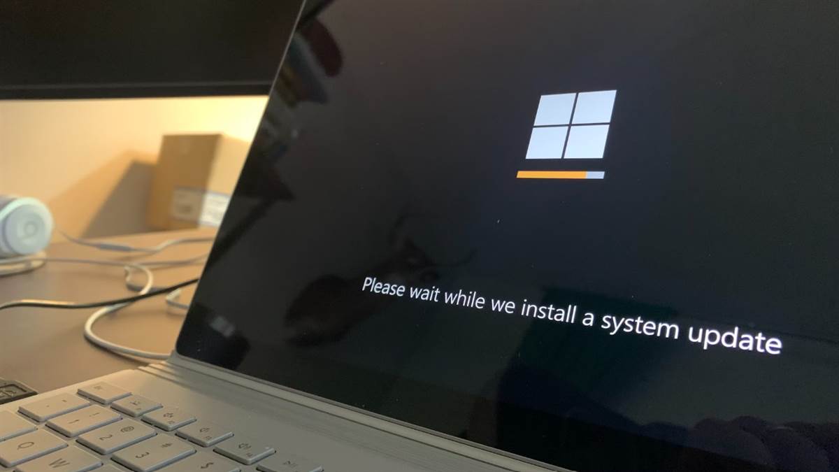 microsoft clarified windows 10 support will end on october 142025