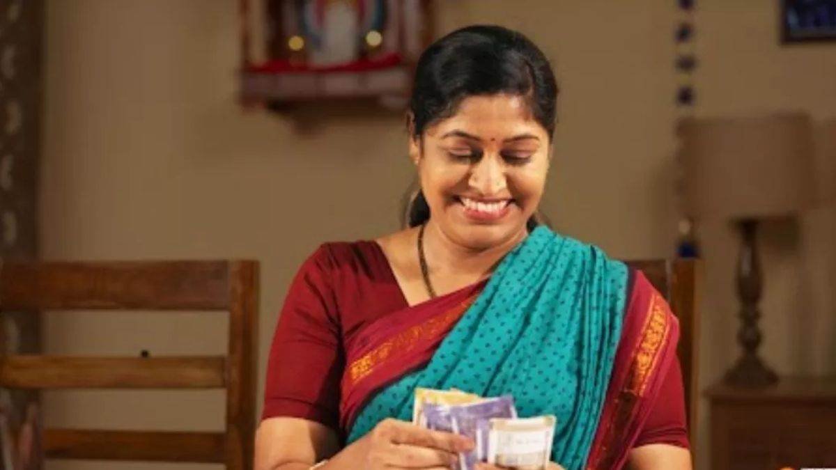 goat rearing scheme subsidy for landless widowed women