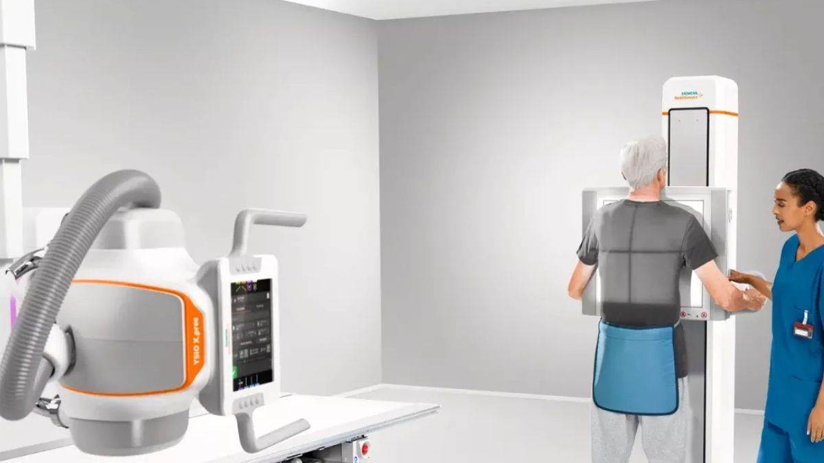ncr digital x ray facility now available in ghaziabad hospital
