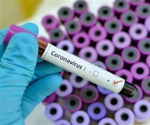 Coronavirus News Update:Coronavirus (COVID-19) Latest News, Photos, Videos