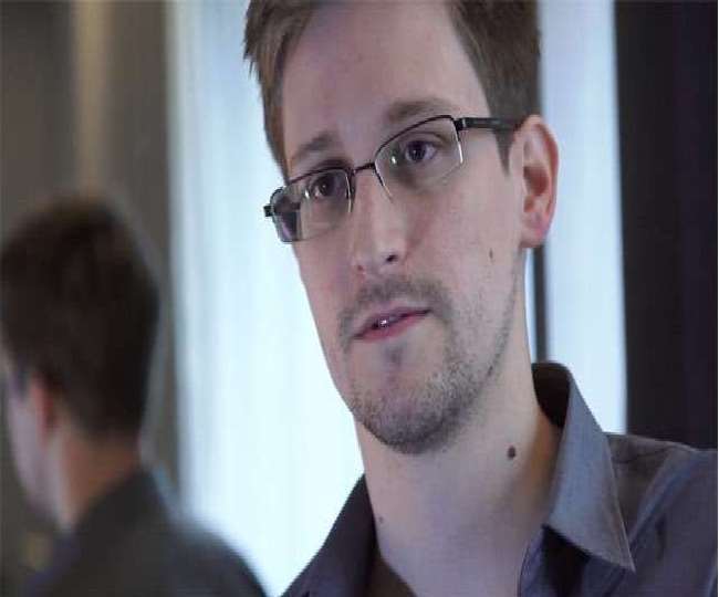https://www.jagranimages.com/images/newimg/03112020/03_11_2020-edward_snowden_21009805.jpg