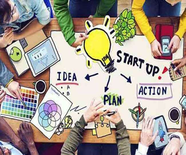 uttarakhands startup sunfox will will be seen in paris challenge