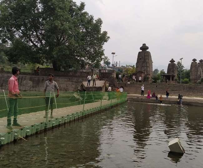 https://www.jagranimages.com/images/newimg/03112021/03_11_2021-baijnath_lake_22175658.jpg