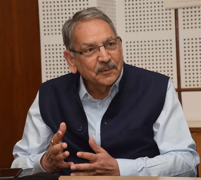 News Article Hero Image