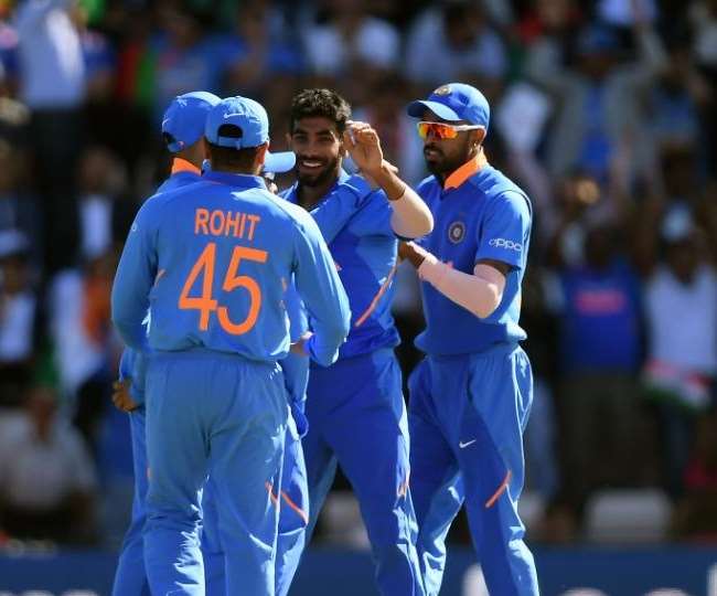 ind next wc match