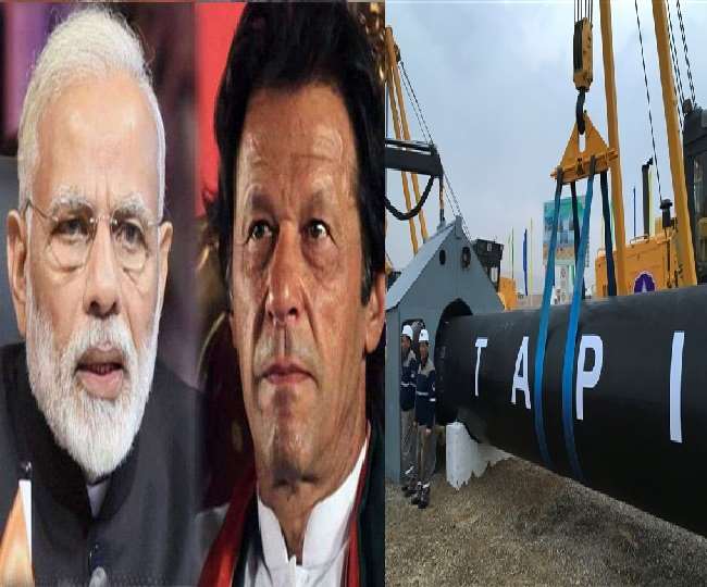 https://www.jagranimages.com/images/newimg/03112021/03_11_2021-tapi_gas_pipeline_22175233.jpg