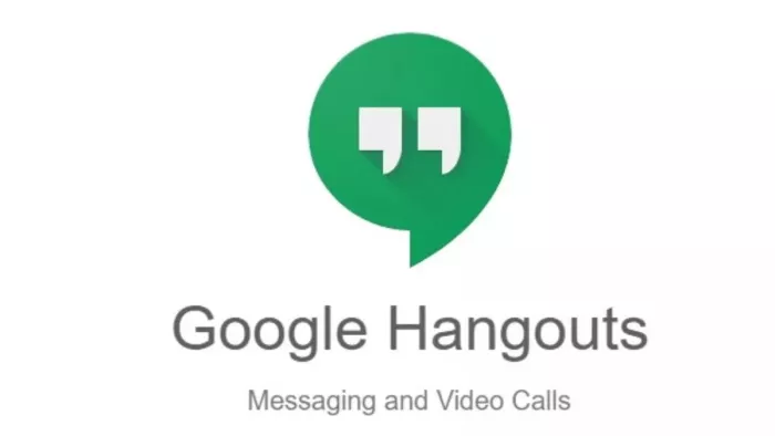 Google Shut down Hangouts, know the details here