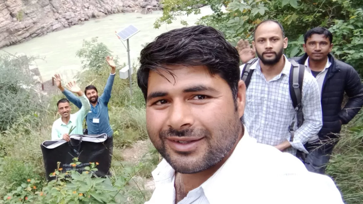 Hero Image