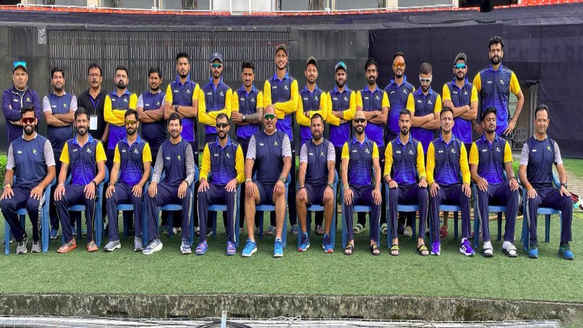 smat 2020 himachal reached final of syed mushtaq ali t20 by defeating punjab will clash in final with mumbai