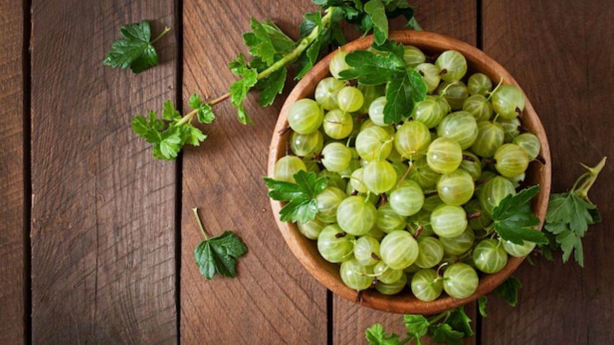 https://www.jagranimages.com/images/newimg/03112022/03_11_2022-amla_23177875.jpg