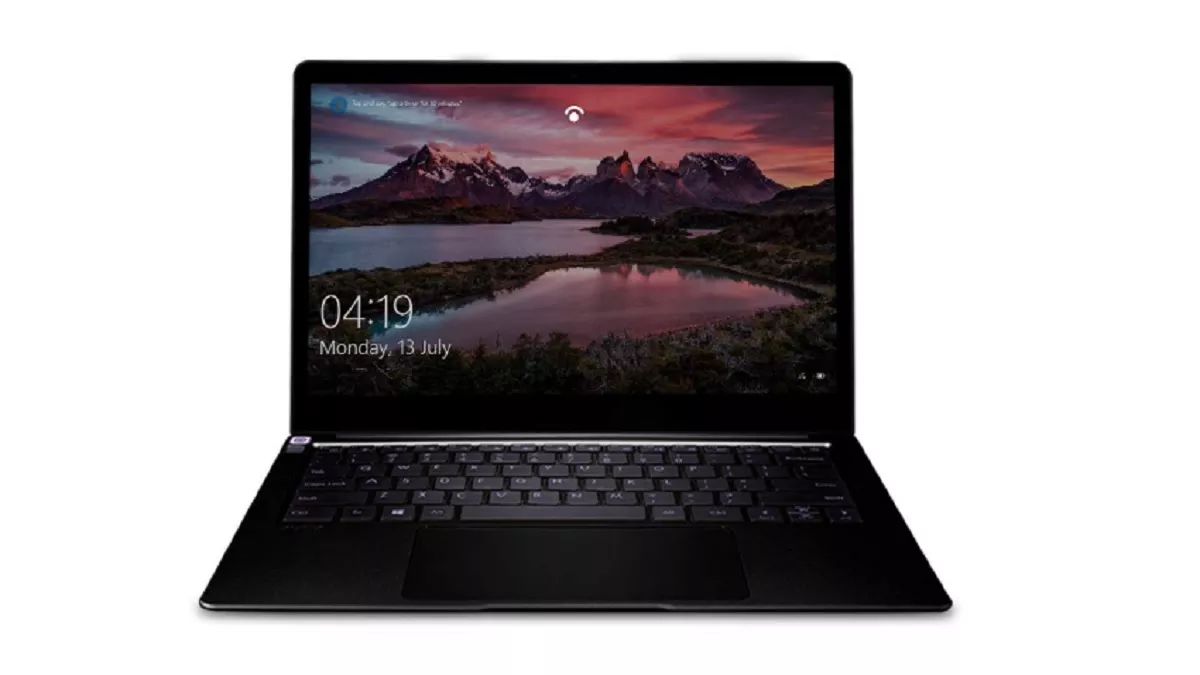 Best AVITA Laptops In India: बजट है कम? तो नहीं कोई गम, Rs 19,999 की शुरूआती कीमत पर घर लाएं ये लैपटॉप