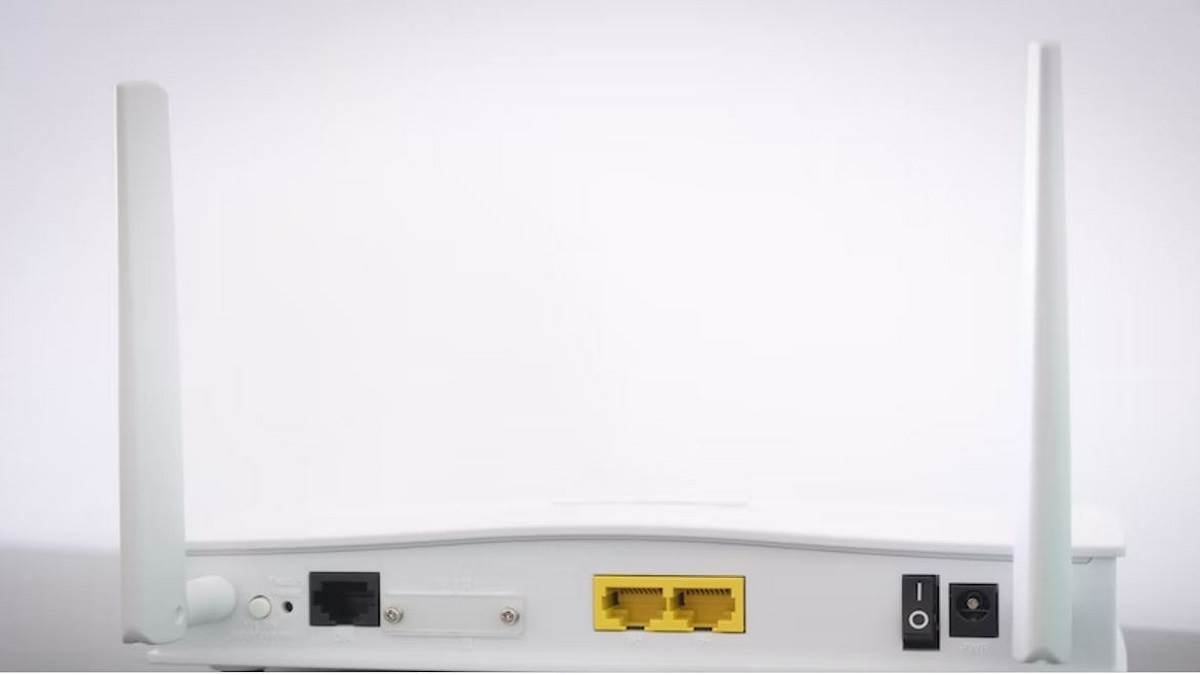 Best WiFi Routers Cover Image Source: Unsplash
