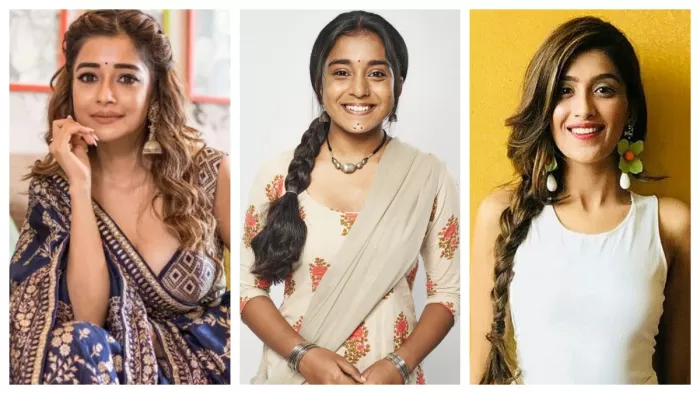 Bigg Boss 16, sumbul touqeer khan Elimination, Salman khan