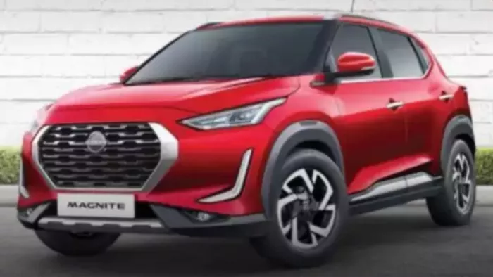 Car With Air Purifier : इन बिल्ट एयर प्यूरीफायर वाली गाड़ी