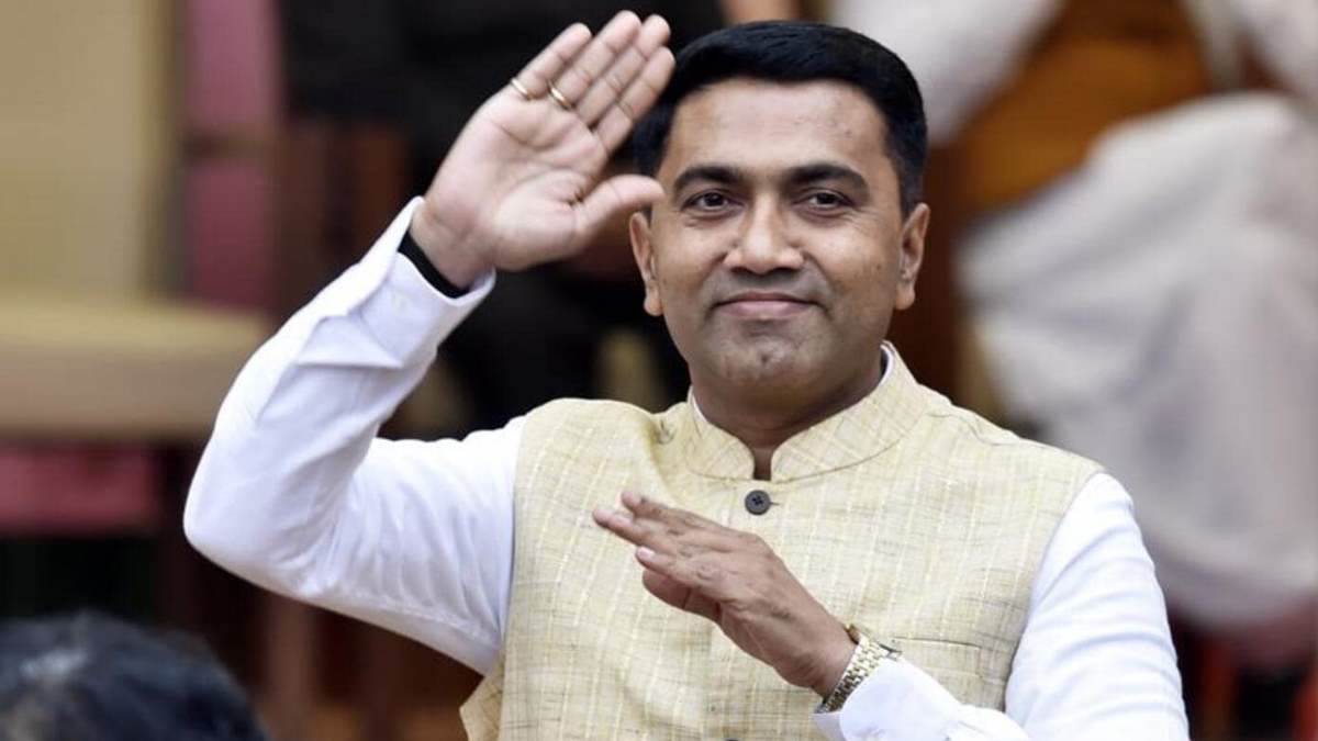 https://www.jagranimages.com/images/newimg/03112022/03_11_2022-goa_pramod-sawant-cm_23179197.jpg