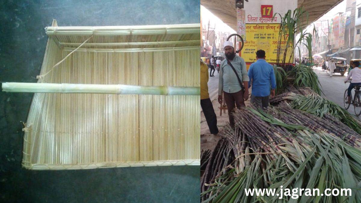 learn the complete method to drive away alakshmi a symbol of poverty jagran special