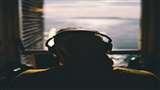 Headphones With Bluetooth Cover Image Source: Unsplash