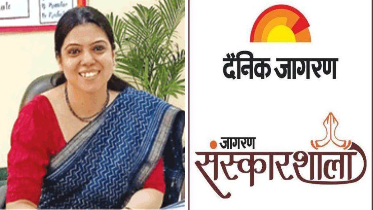 https://www.jagranimages.com/images/newimg/03112022/03_11_2022-ludhiana_sanskarshala__23179224.jpg