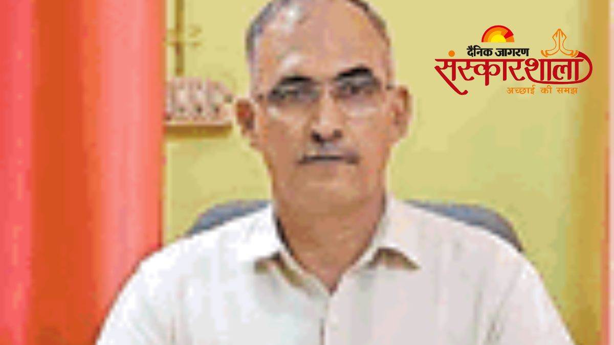 https://www.jagranimages.com/images/newimg/03112022/03_11_2022-moradabad_sanskarshala_2022_23179646.jpg