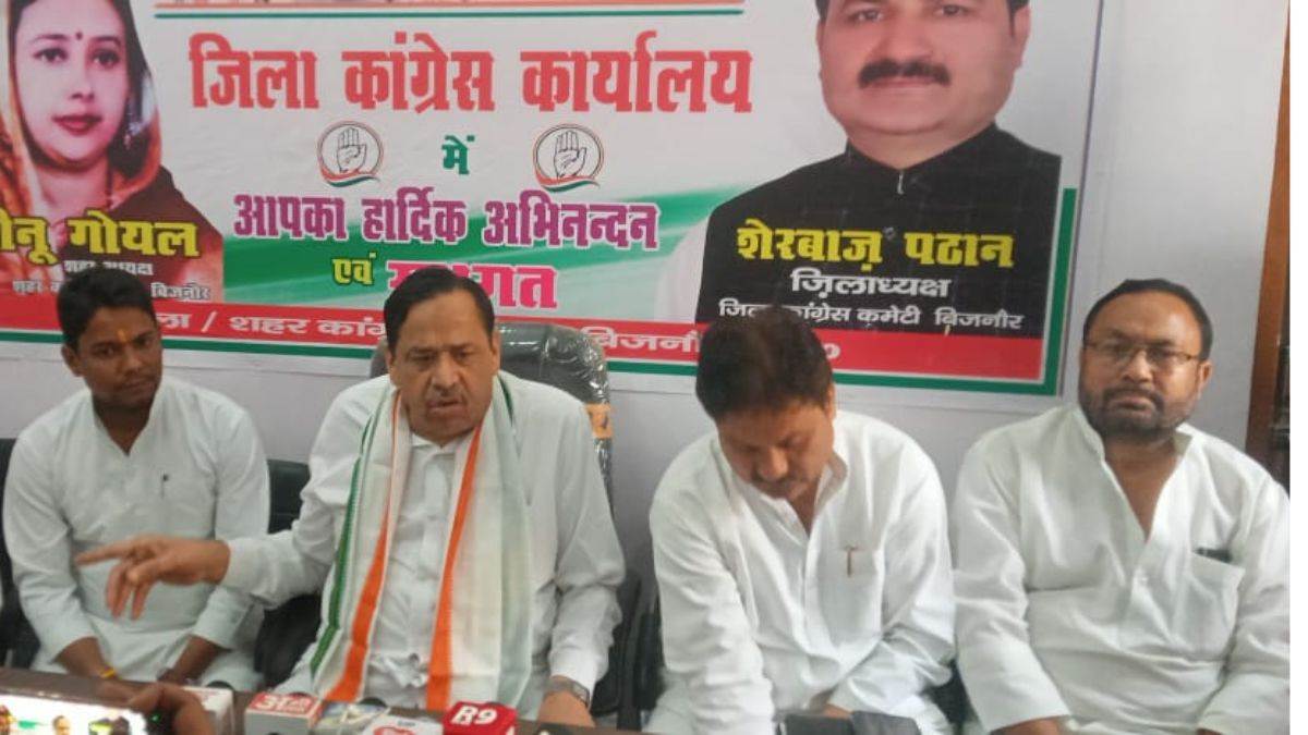 https://www.jagranimages.com/images/newimg/03112022/03_11_2022-nasimuddin_siddiqui_23179689.jpg