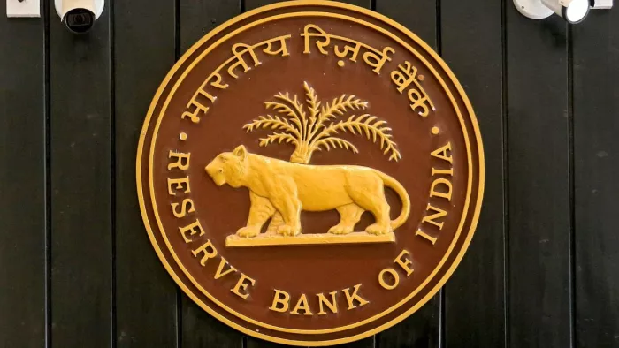 RBI Monetary Policy Meeting to discuss first inflation report