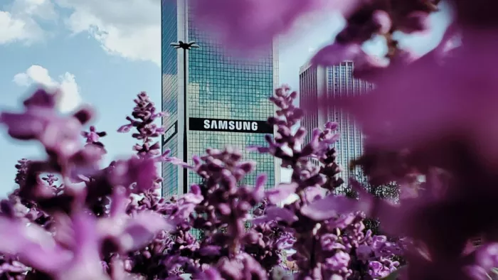 Samsung S23 Series to launch in 2023, know the details