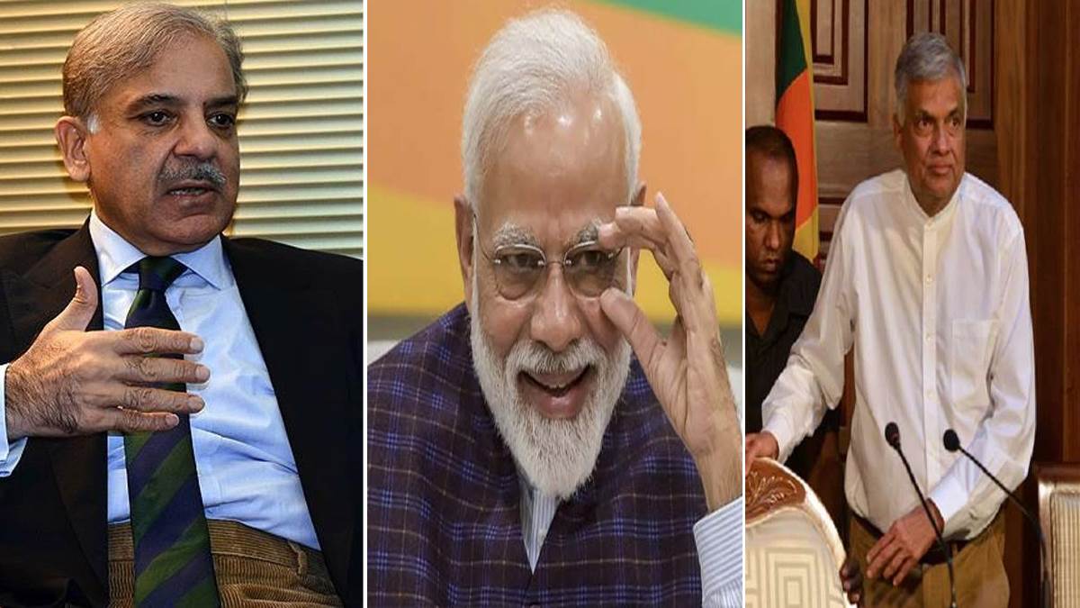 https://www.jagranimages.com/images/newimg/03112022/03_11_2022-shehbaz-modi-ranil_23179764.jpg