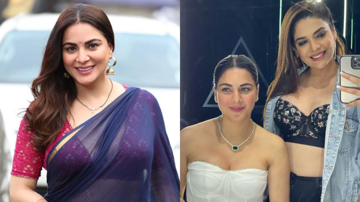 https://www.jagranimages.com/images/newimg/03112022/03_11_2022-shraddha_23179630_16930835.jpg