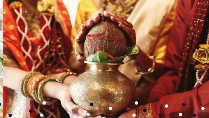 Shukra Asta: जानिए शुक्र अस्त होने के बाद विवाह जैसे मांगलिक कार्यों को करने की क्यों है मनाही