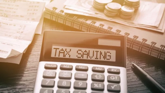 What is indexation and how does it reduce tax liability