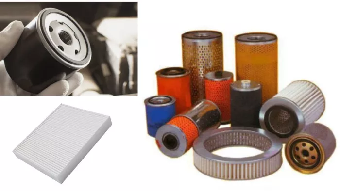 Types Of Filter In Car : क्या आप कार के सभी फिल्टर के बारें में जानते हैं ?