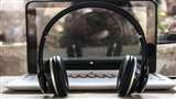 Wireless Headphones Cover Image Source : Unsplash