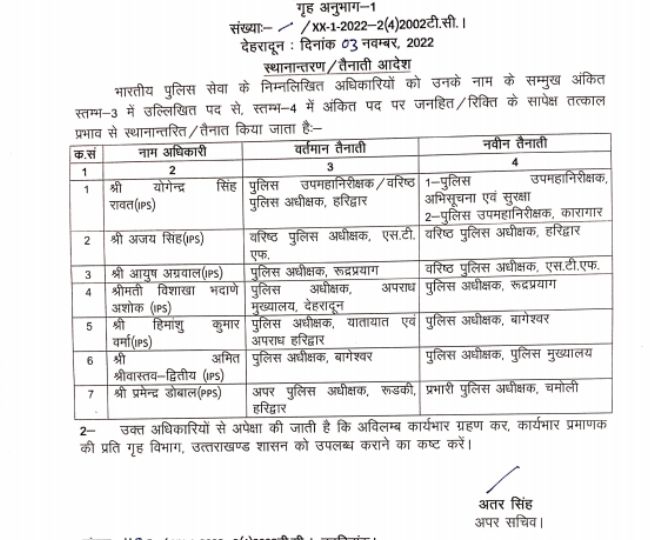 jagran